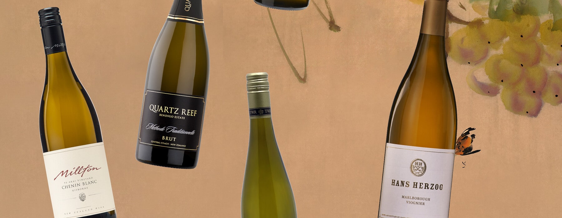 10-Wines-Header