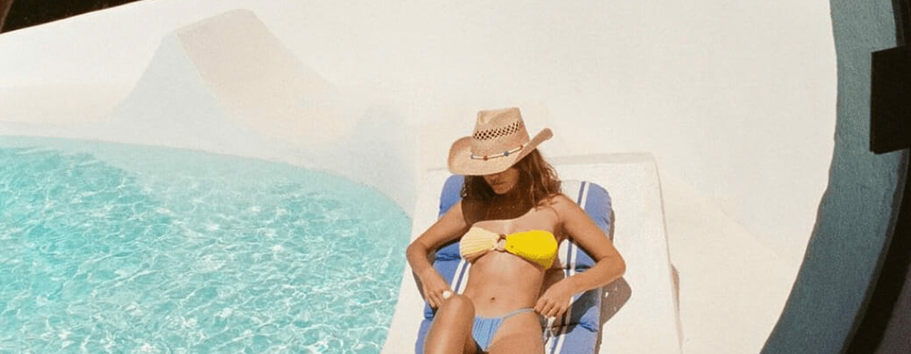 best-sunhats-summer-woman-magazine