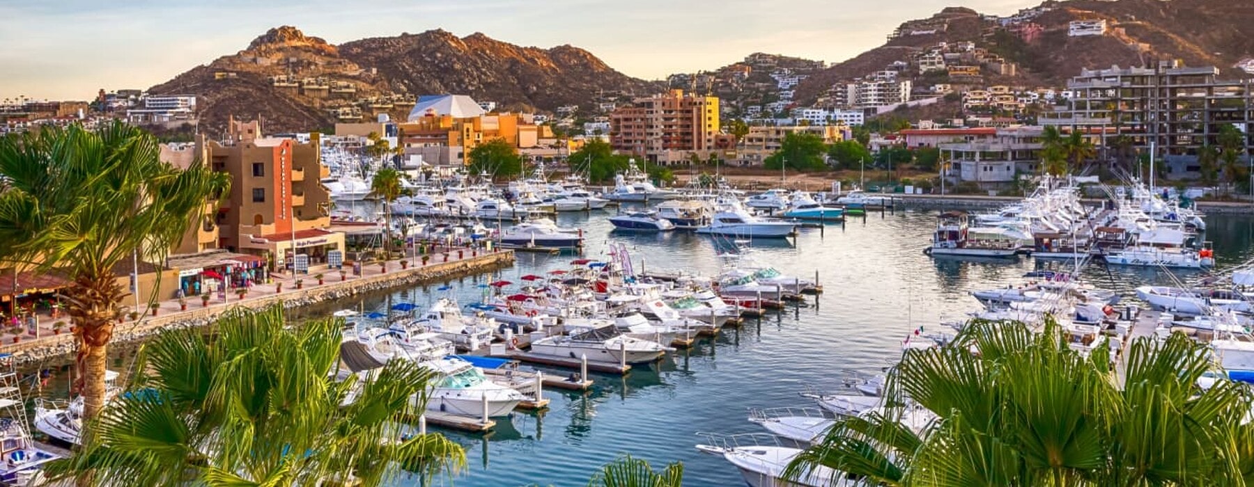 Cabo_San_Lucas