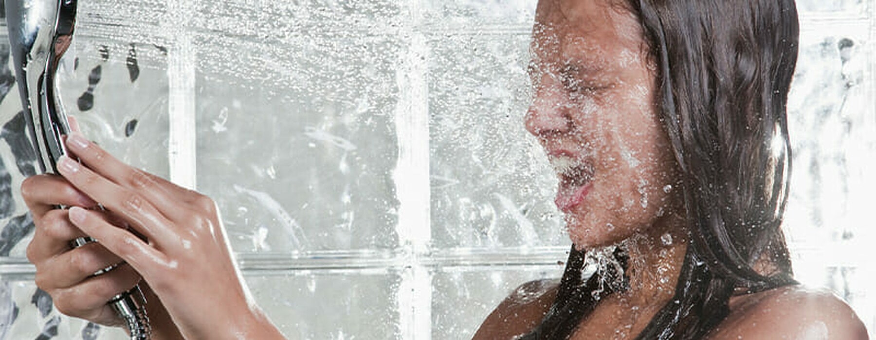 cold-showers