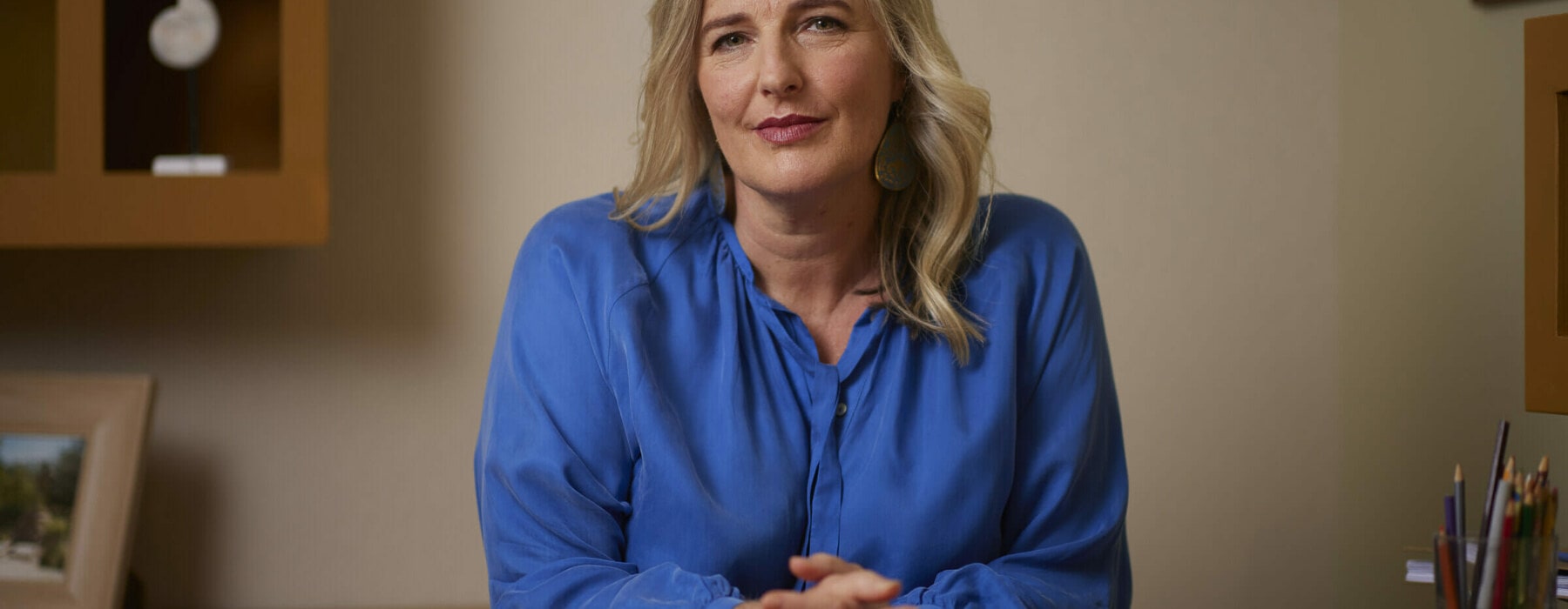 Couples Therapy Q&A Amanda Cox