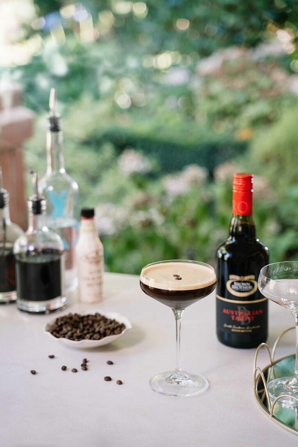 cocktail