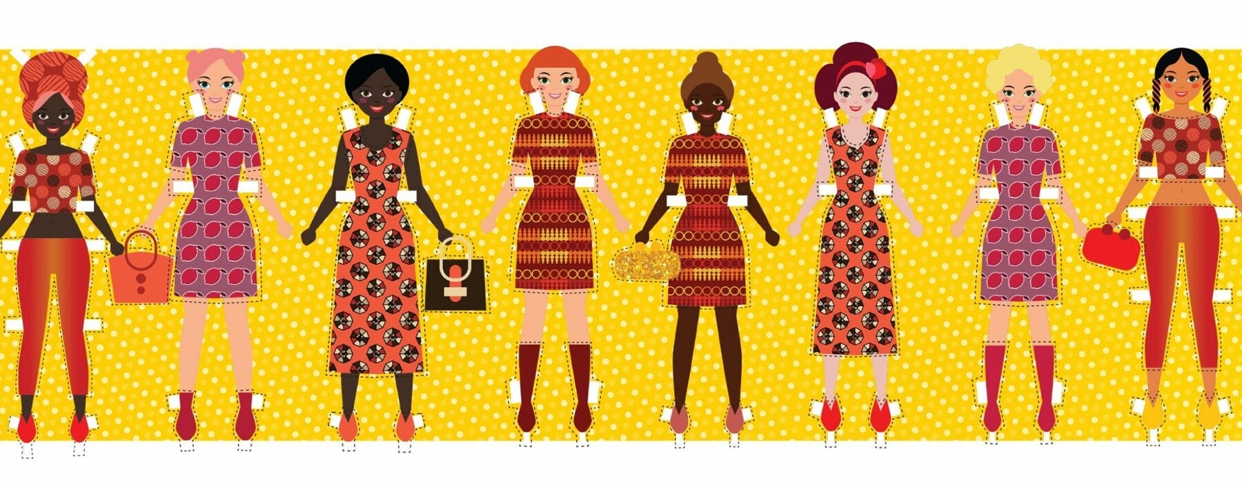 HEADER2_GettyImages-1187649501-scaled