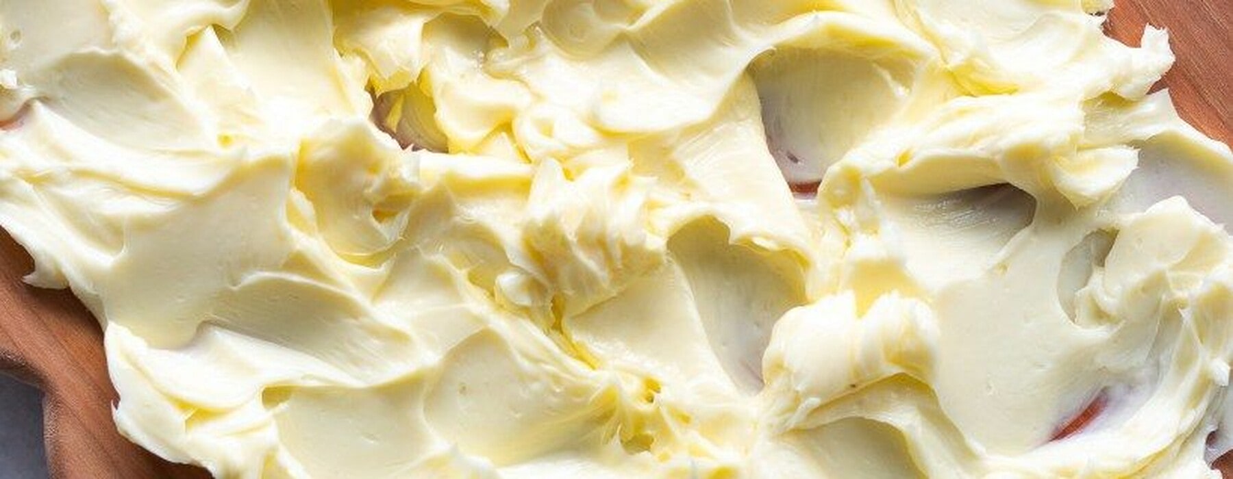 How to Make a Butter Board 2