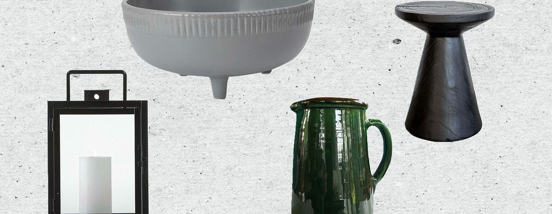outdoor-products-header