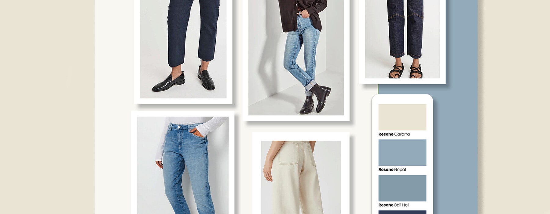 Page61_denim_header