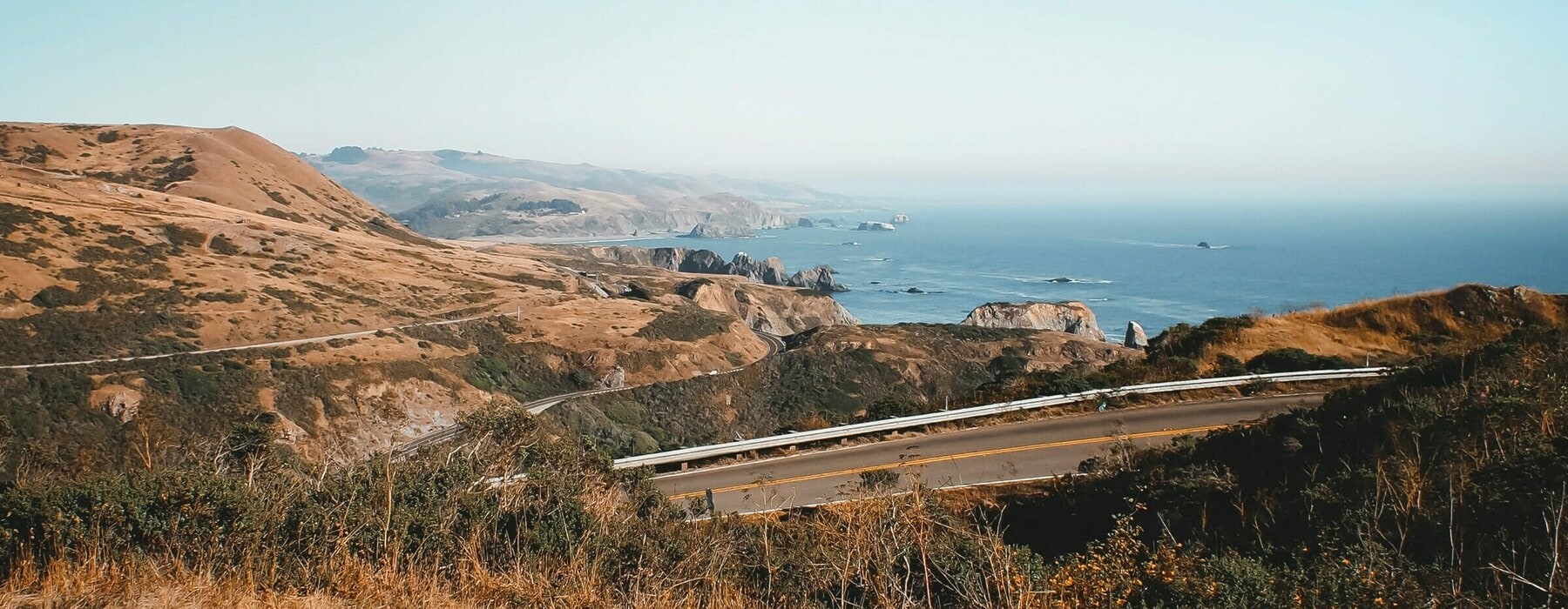 Travel Regrets