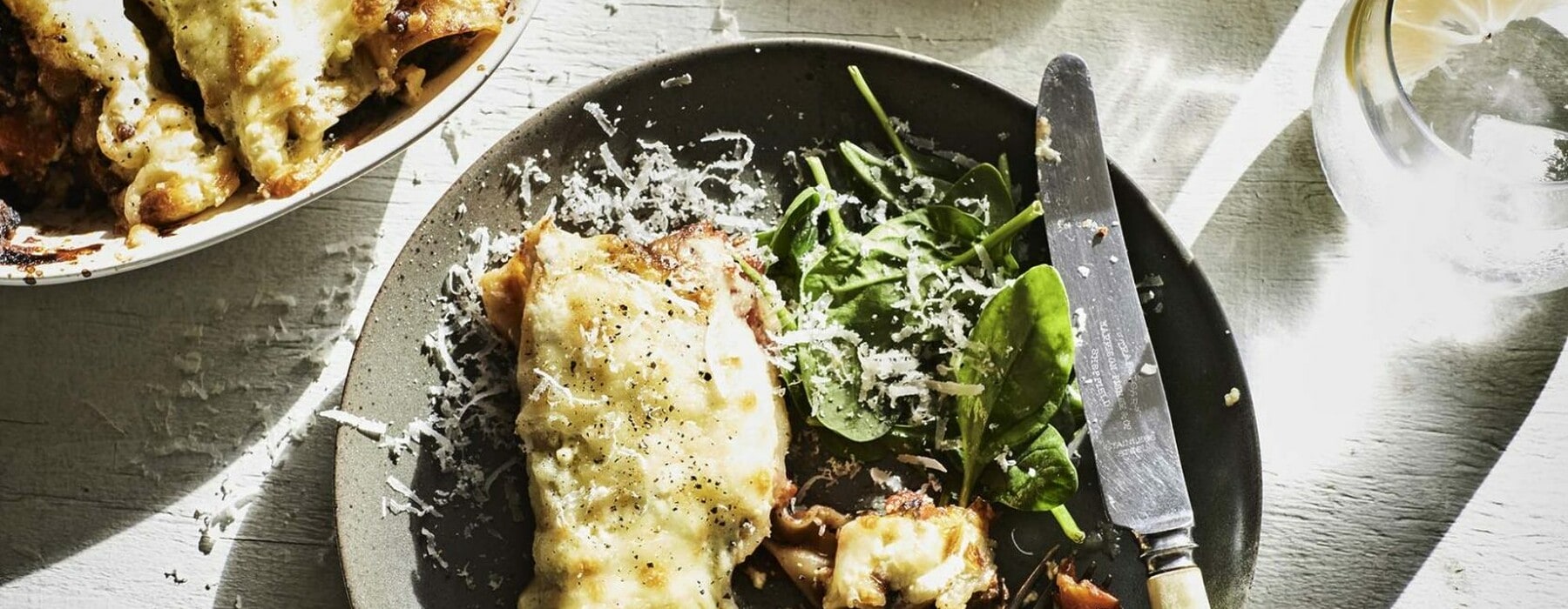 Thr0822_FOOD_SchoolRd220719Cannelloni_22586NEW-scaled